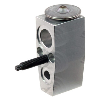 gpd® - A/C Receiver Drier Kit