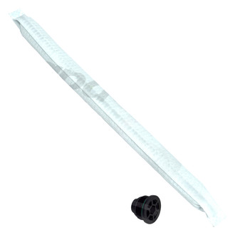 gpd® - A/C Receiver Drier Kit