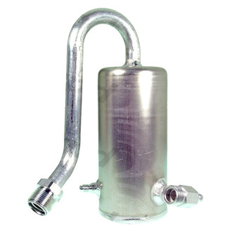gpd® - A/C Receiver Drier Kit