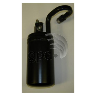 gpd® - A/C Receiver Drier Kit