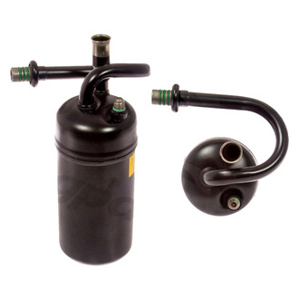 gpd® - A/C Receiver Drier Kit