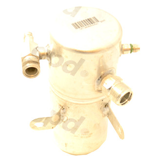gpd® - A/C Receiver Drier Kit