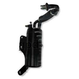 gpd® - A/C Receiver Drier Kit