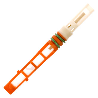 gpd® - A/C Receiver Drier
