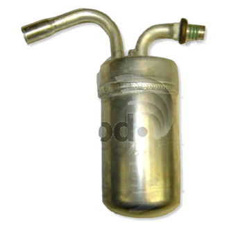 gpd® - A/C Receiver Drier Kit