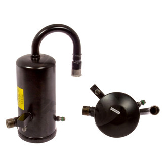 gpd® - A/C Receiver Drier Kit