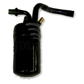 gpd® - A/C Receiver Drier Kit