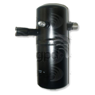 gpd® - A/C Receiver Drier Kit