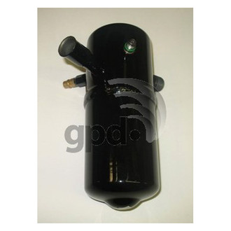 gpd® - A/C Receiver Drier Kit