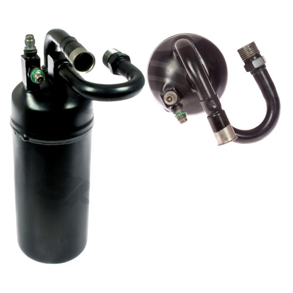 gpd® - A/C Receiver Drier Kit