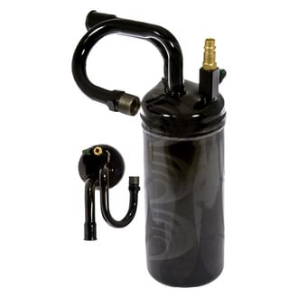 gpd® - A/C Receiver Drier Kit
