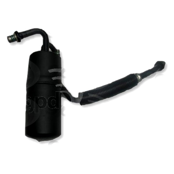 gpd® - A/C Receiver Drier Kit