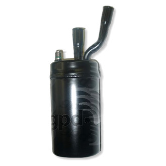 gpd® - A/C Receiver Drier Kit