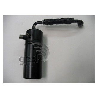 gpd® - A/C Receiver Drier Kit