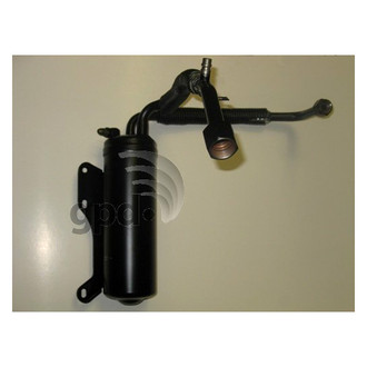 gpd® - A/C Receiver Drier Kit