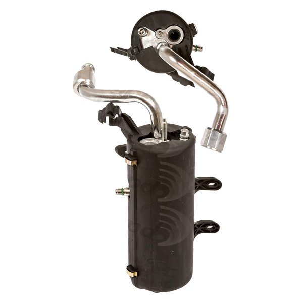 gpd® - A/C Receiver Drier Kit