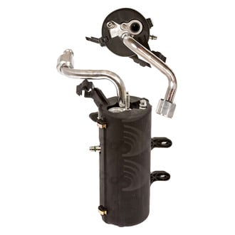 gpd® - A/C Receiver Drier