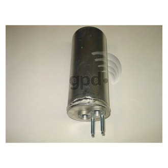 gpd® - A/C Receiver Drier Kit