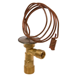 gpd® - A/C Receiver Drier Kit