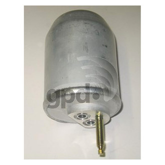 gpd® - A/C Receiver Drier Kit
