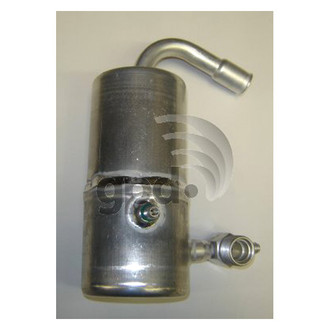 gpd® - A/C Receiver Drier Kit