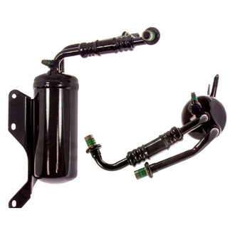 gpd® - A/C Receiver Drier Kit