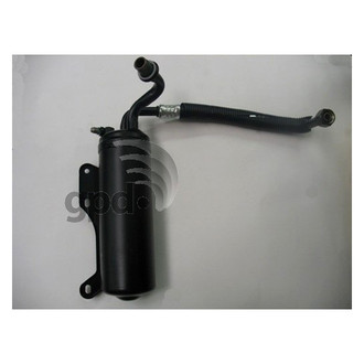 gpd® - A/C Receiver Drier Kit