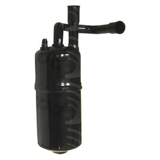 gpd® - A/C Receiver Drier Kit