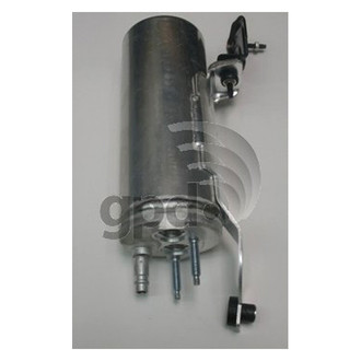 gpd® - A/C Receiver Drier Kit