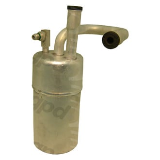 gpd® - A/C Receiver Drier Kit