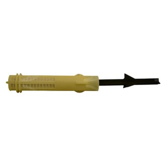 gpd® - A/C Receiver Drier Kit