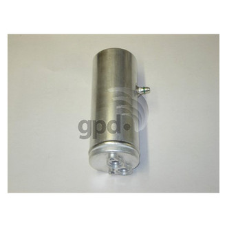 gpd® - A/C Receiver Drier Kit