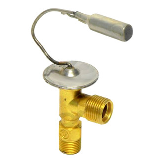 gpd® - A/C Receiver Drier Kit
