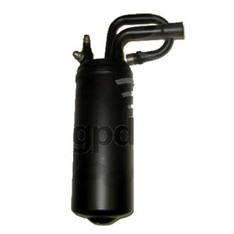 gpd® - A/C Receiver Drier