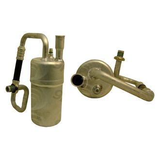 gpd® - A/C Receiver Drier Kit