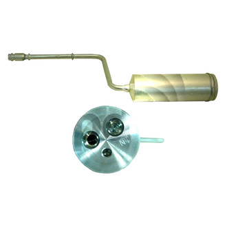 gpd® - A/C Receiver Drier Kit