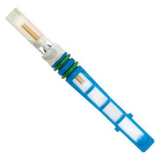 gpd® - A/C Receiver Drier