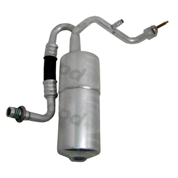 gpd® - A/C Receiver Drier Kit