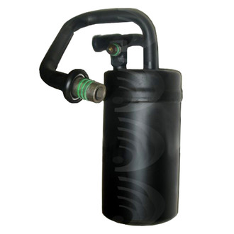 gpd® - A/C Receiver Drier Kit