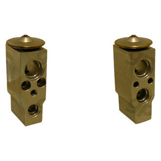 gpd® - A/C Receiver Drier
