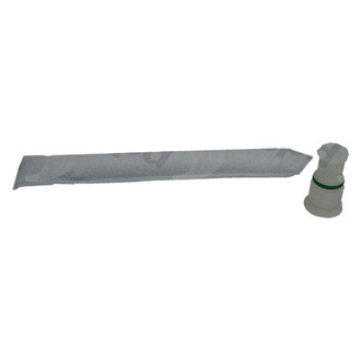 gpd® - A/C Receiver Drier