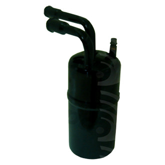 gpd® - A/C Receiver Drier Kit