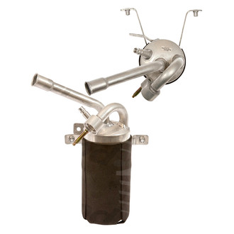 gpd® - A/C Receiver Drier Kit