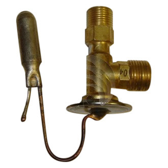 gpd® - A/C Receiver Drier Kit