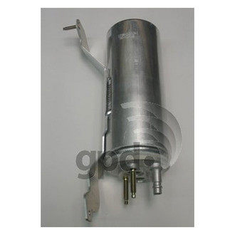 gpd® - A/C Receiver Drier Kit