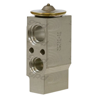 gpd® - A/C Receiver Drier Kit