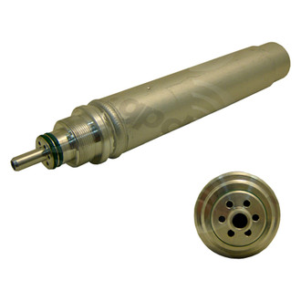 gpd® - A/C Receiver Drier Kit