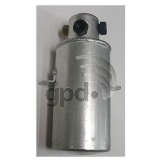 gpd® - A/C Receiver Drier Kit