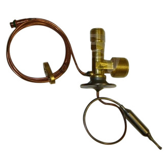 gpd® - A/C Receiver Drier Kit