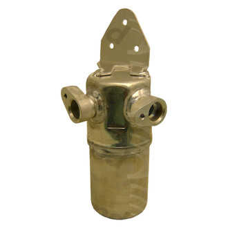 gpd® - A/C Receiver Drier